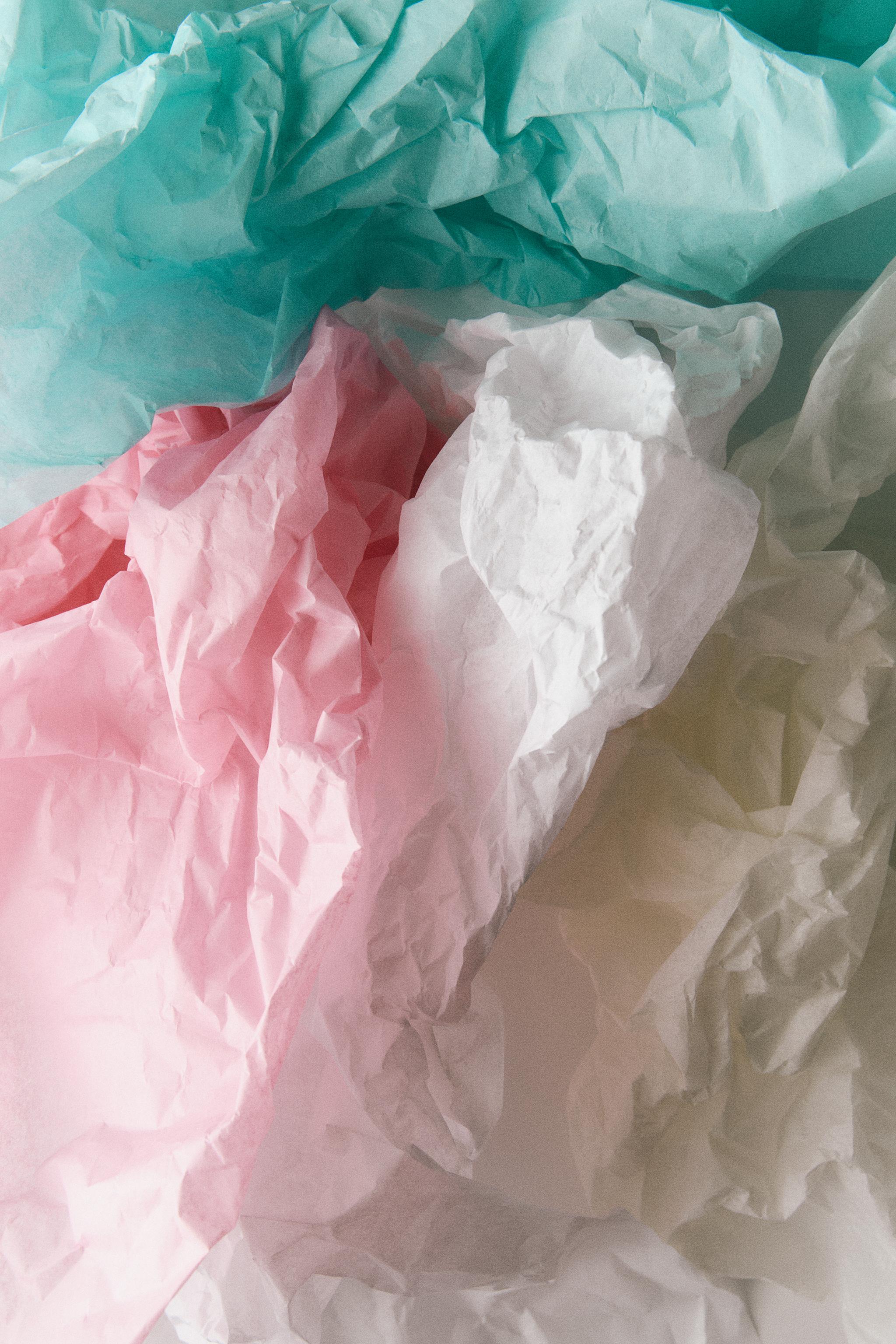 AMBER & FIG CASHMERE EDP 100ML (3.4 FL. OZ)